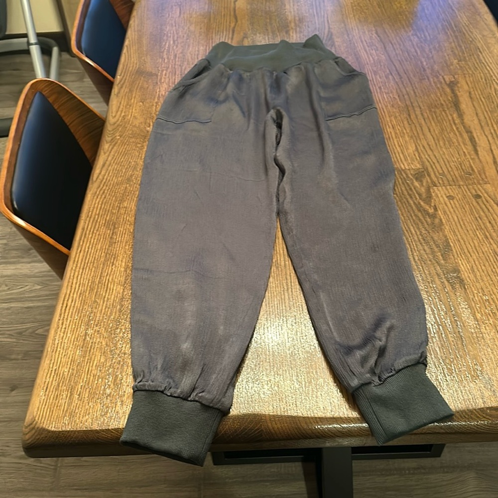 Bobiblack pant
